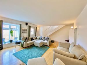 Photo 16- click for photo gallery